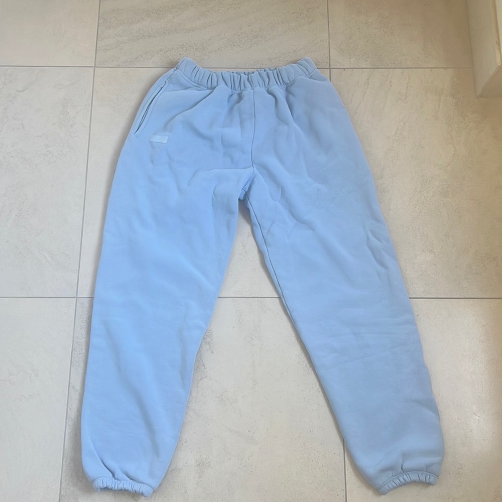 SetActive Sweatpants